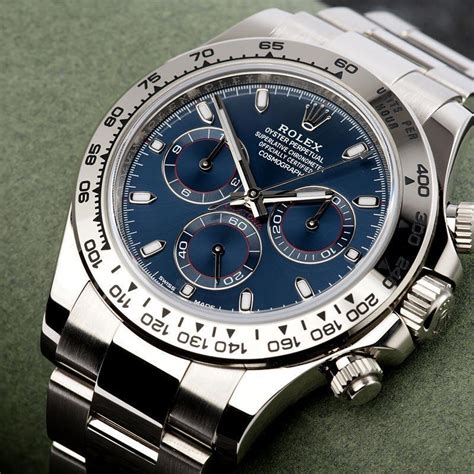 rolex m116509-0071